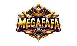 LOGO poa4d